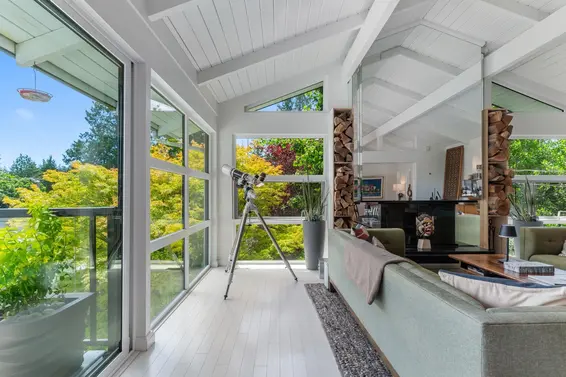 4965 Keith Road, West Vancouver For Sale - image 8