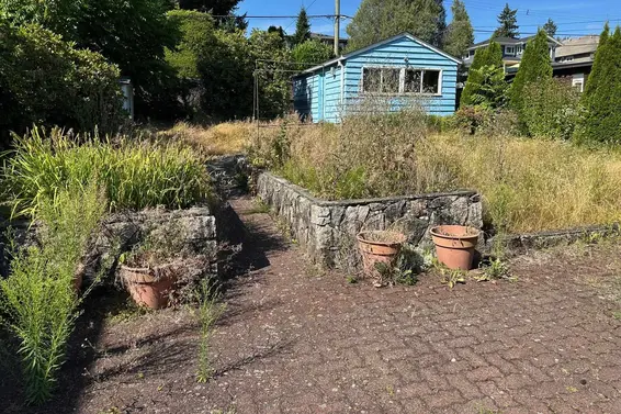 442 East 16th Street, North Vancouver For Sale - image 15