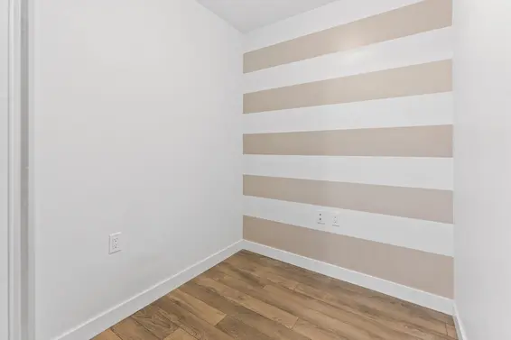 111 221 East 3rd Street, North Vancouver For Sale - image 10