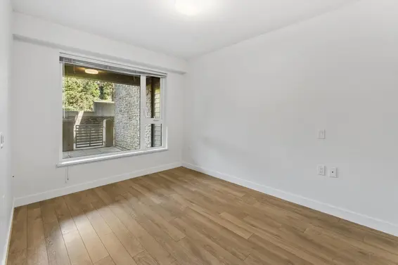111 221 East 3rd Street, North Vancouver For Sale - image 11