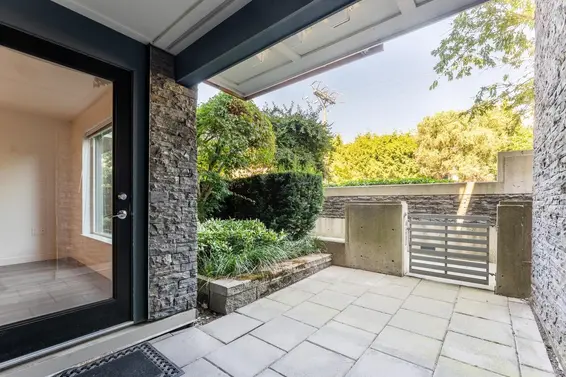 111 221 East 3rd Street, North Vancouver For Sale - image 15