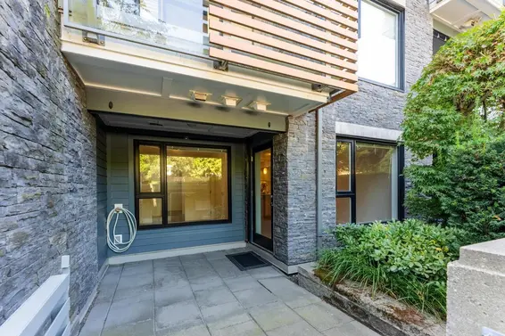 111 221 East 3rd Street, North Vancouver For Sale - image 16
