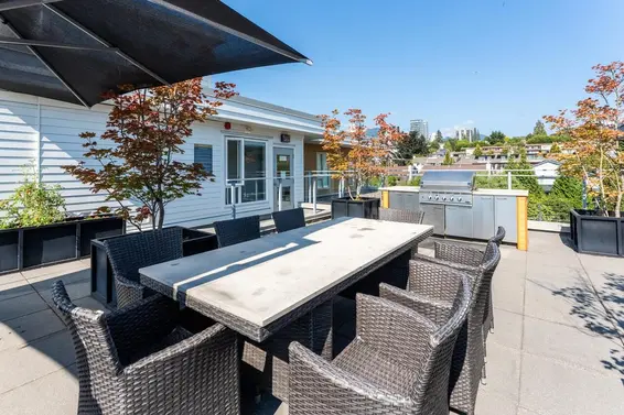 111 221 East 3rd Street, North Vancouver For Sale - image 19