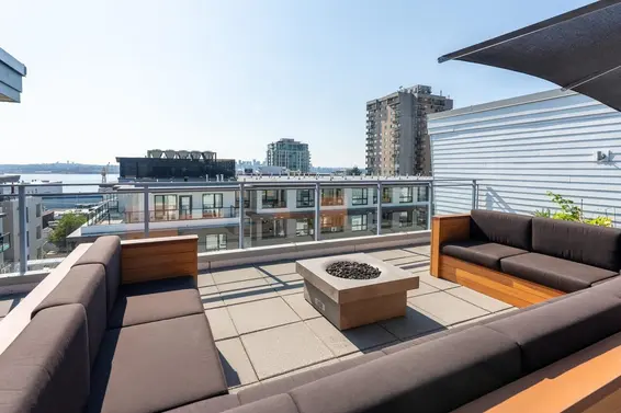 111 221 East 3rd Street, North Vancouver For Sale - image 20