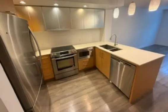 111 221 East 3rd Street, North Vancouver For Sale - image 3
