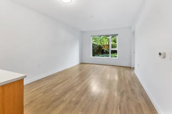 111 221 East 3rd Street, North Vancouver For Sale - image 5
