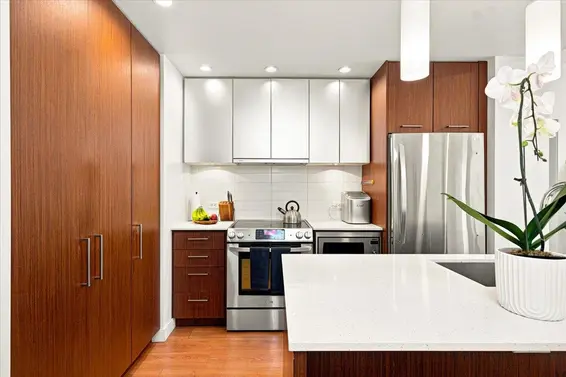 3 221 East 3 Street, North Vancouver For Sale - image 10