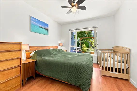 3 221 East 3 Street, North Vancouver For Sale - image 13