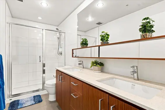 3 221 East 3 Street, North Vancouver For Sale - image 14