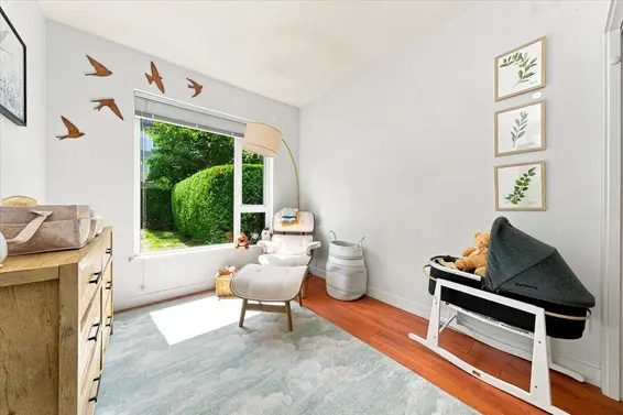 3 221 East 3 Street, North Vancouver For Sale - image 16