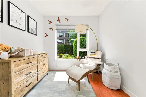 3 221 East 3 Street, North Vancouver For Sale - image 17
