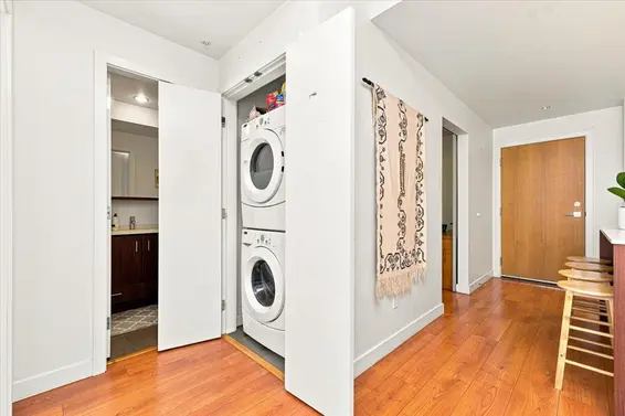 3 221 East 3 Street, North Vancouver For Sale - image 19