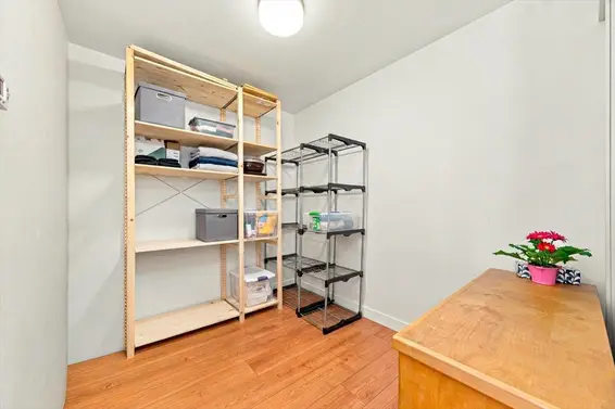 3 221 East 3 Street, North Vancouver For Sale - image 20