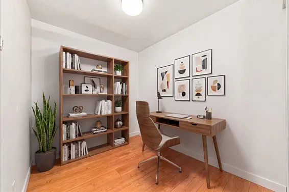 3 221 East 3 Street, North Vancouver For Sale - image 21