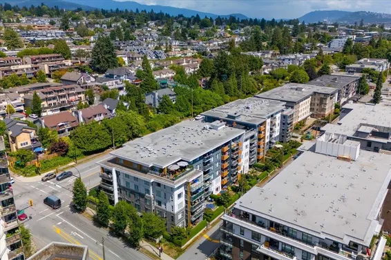 3 221 East 3 Street, North Vancouver For Sale - image 28