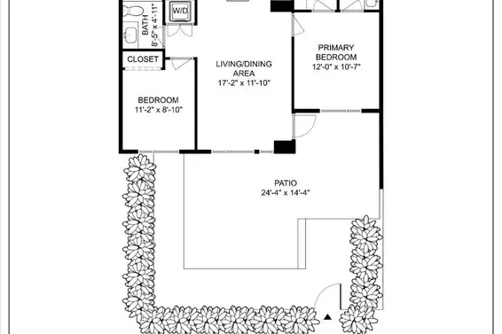 3 221 East 3 Street, North Vancouver For Sale - image 29