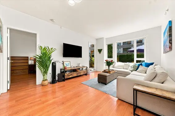 3 221 East 3 Street, North Vancouver For Sale - image 5