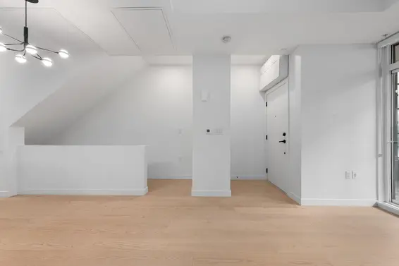 122 650 East 2nd Street, North Vancouver For Sale - image 14