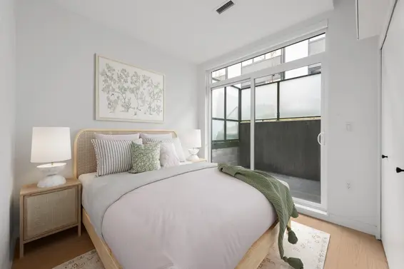 122 650 East 2nd Street, North Vancouver For Sale - image 15