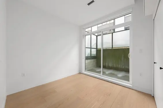 122 650 East 2nd Street, North Vancouver For Sale - image 16