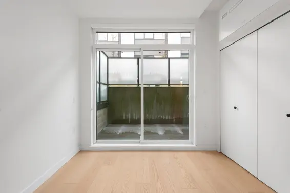 122 650 East 2nd Street, North Vancouver For Sale - image 17