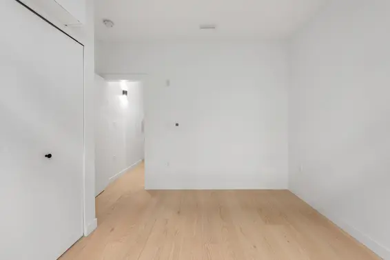 122 650 East 2nd Street, North Vancouver For Sale - image 18