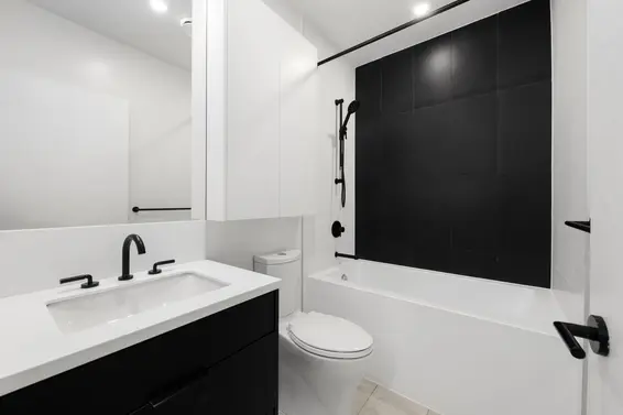 122 650 East 2nd Street, North Vancouver For Sale - image 19