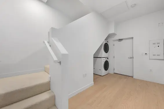 122 650 East 2nd Street, North Vancouver For Sale - image 20