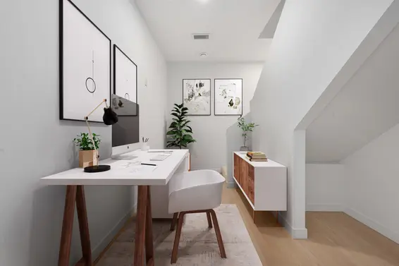 122 650 East 2nd Street, North Vancouver For Sale - image 21