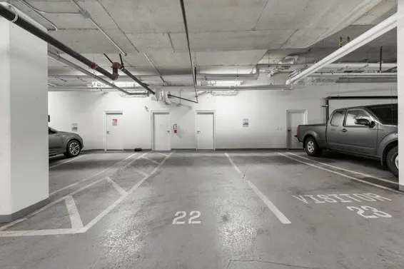 122 650 East 2nd Street, North Vancouver For Sale - image 23