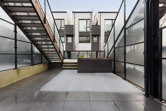 122 650 East 2nd Street, North Vancouver For Sale - image 24