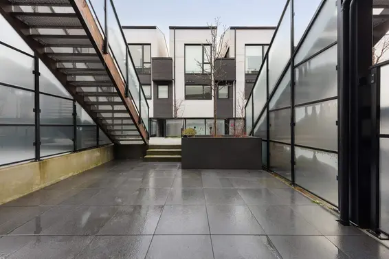 122 650 East 2nd Street, North Vancouver For Sale - image 25