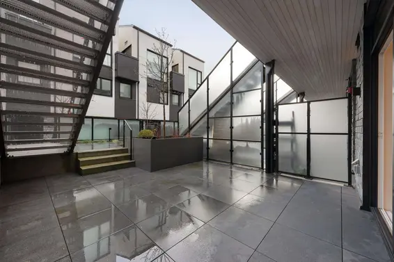 122 650 East 2nd Street, North Vancouver For Sale - image 26