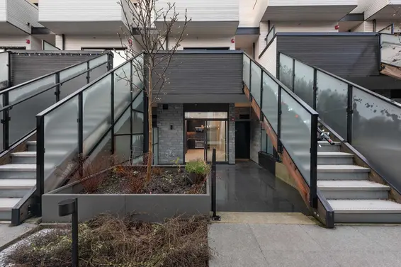 122 650 East 2nd Street, North Vancouver For Sale - image 27