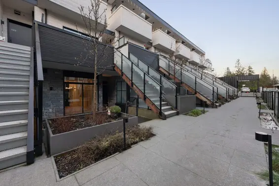 122 650 East 2nd Street, North Vancouver For Sale - image 28