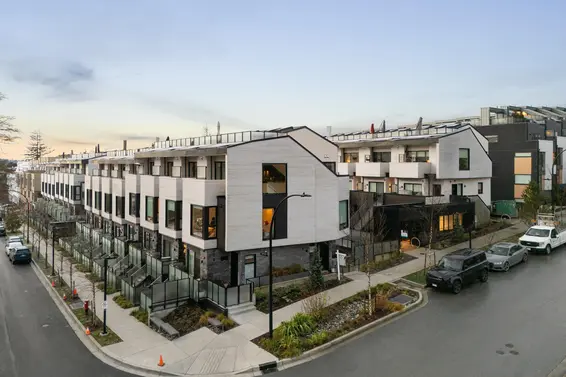 122 650 East 2nd Street, North Vancouver For Sale - image 30