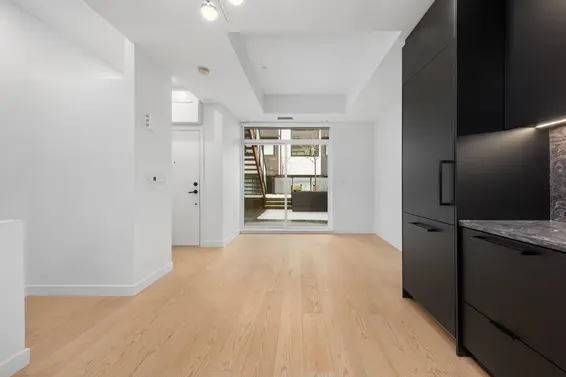 122 650 East 2nd Street, North Vancouver For Sale - image 5