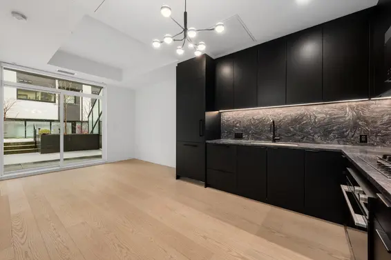 122 650 East 2nd Street, North Vancouver For Sale - image 6