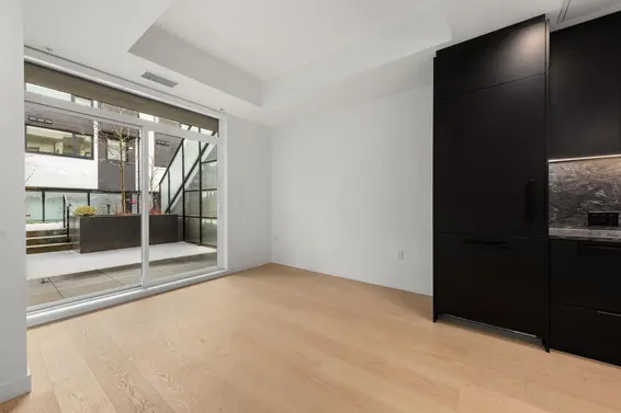 122 650 East 2nd Street, North Vancouver For Sale - image 7