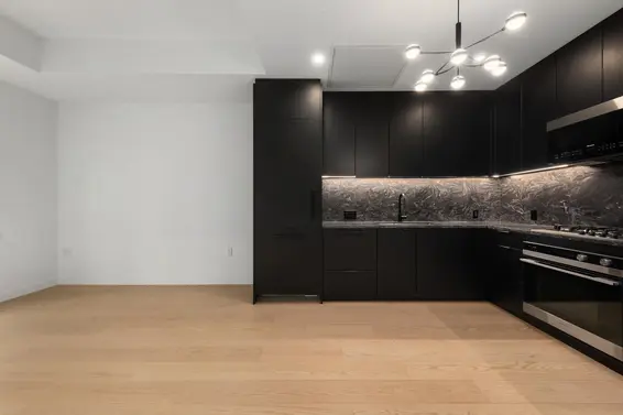 122 650 East 2nd Street, North Vancouver For Sale - image 8