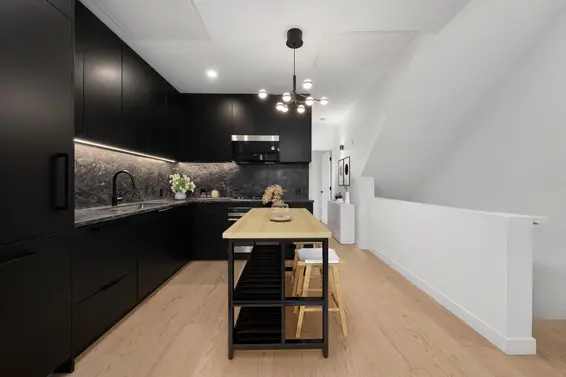 122 650 East 2nd Street, North Vancouver For Sale - image 9