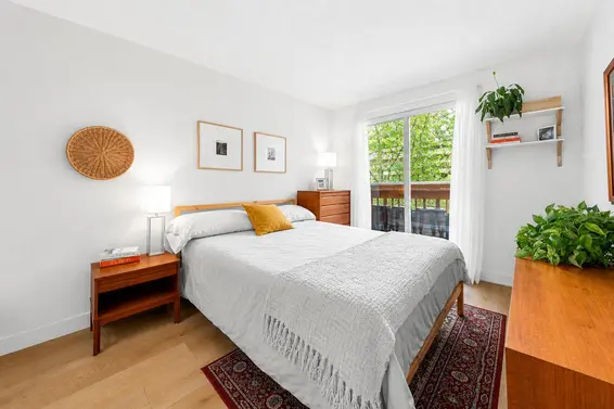 301 333 East 1st Street, North Vancouver For Sale - image 16