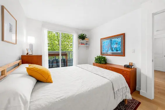 301 333 East 1st Street, North Vancouver For Sale - image 17