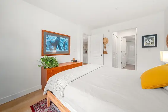 301 333 East 1st Street, North Vancouver For Sale - image 18
