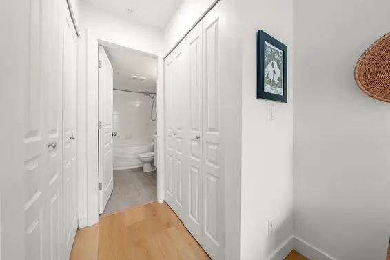 301 333 East 1st Street, North Vancouver For Sale - image 19