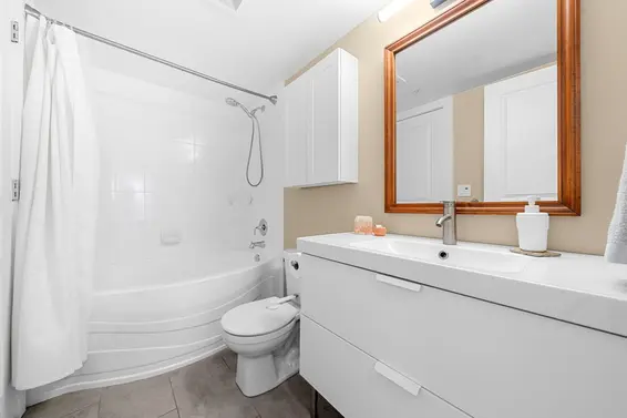 301 333 East 1st Street, North Vancouver For Sale - image 20
