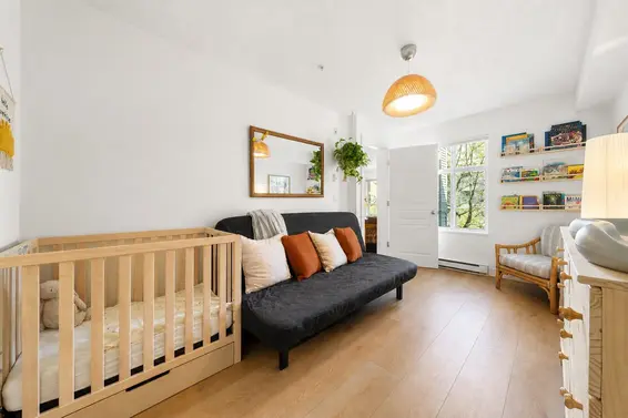 301 333 East 1st Street, North Vancouver For Sale - image 21