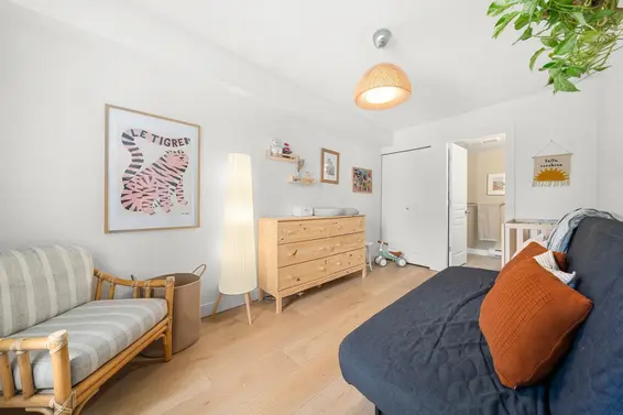 301 333 East 1st Street, North Vancouver For Sale - image 22