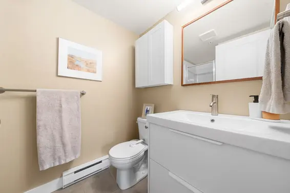 301 333 East 1st Street, North Vancouver For Sale - image 23