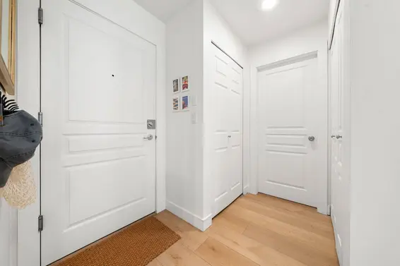 301 333 East 1st Street, North Vancouver For Sale - image 25
